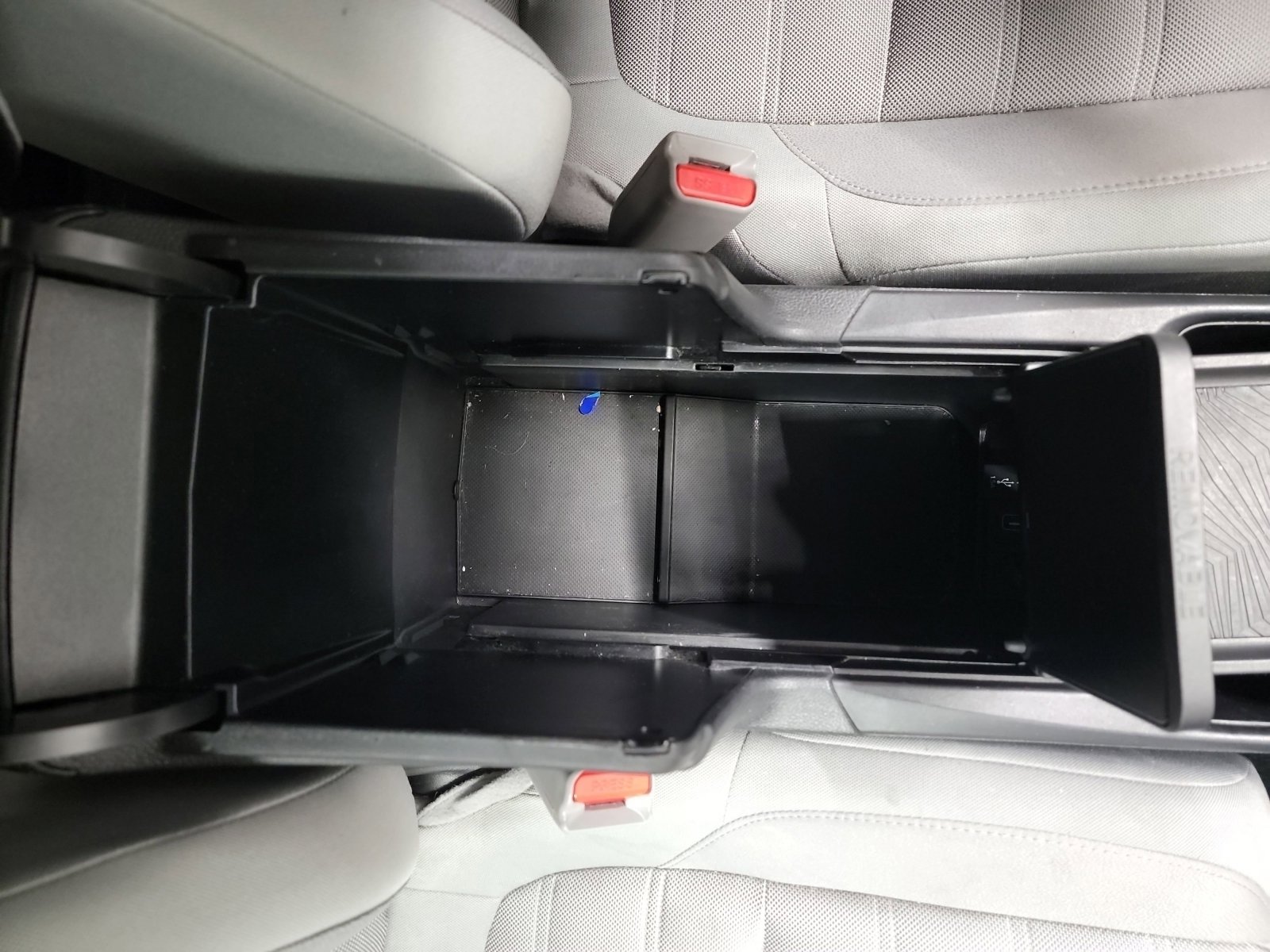 Used 2019 Honda CR-V EX image 29