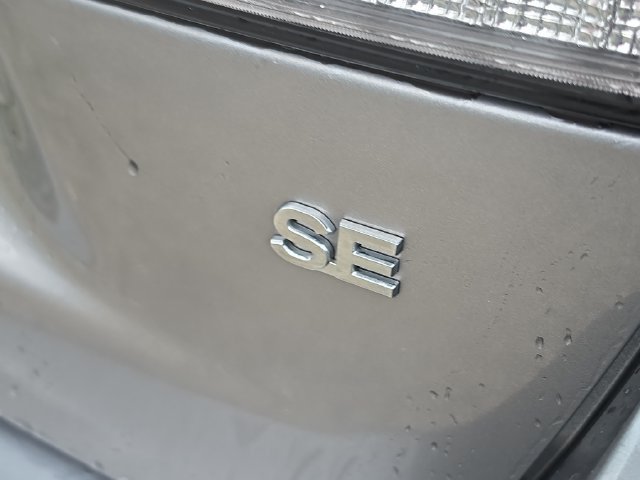 Used 2021 Mitsubishi Outlander Sport SE AWD/4WD image 6
