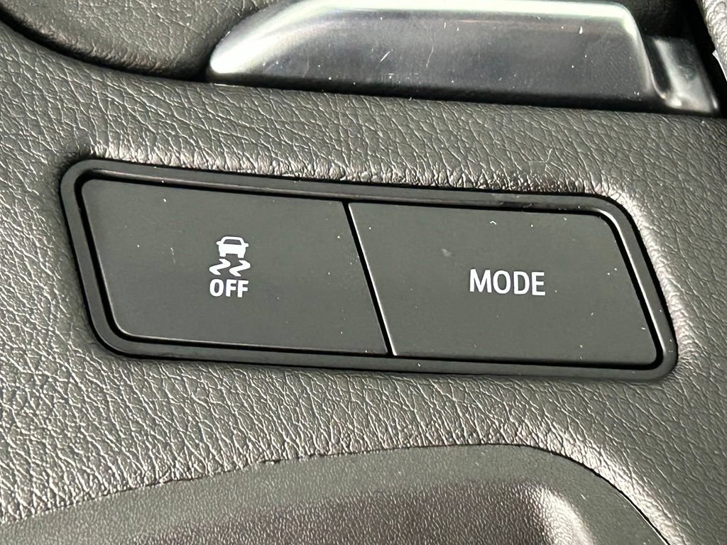 Used 2023 Cadillac XT5 Premium Luxury AWD/4WD image 25