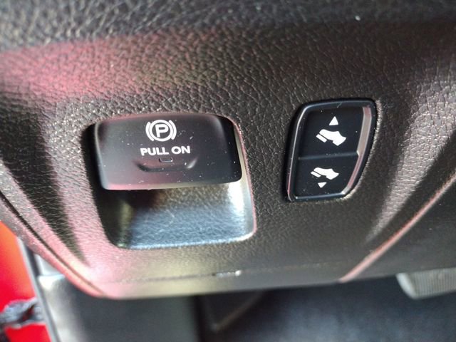 Used 2019 RAM 1500 Laramie image 34