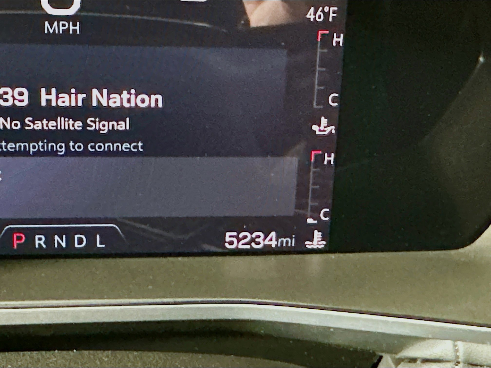 Used 2023 GMC Canyon Elevation w/ Convenience Package image 18