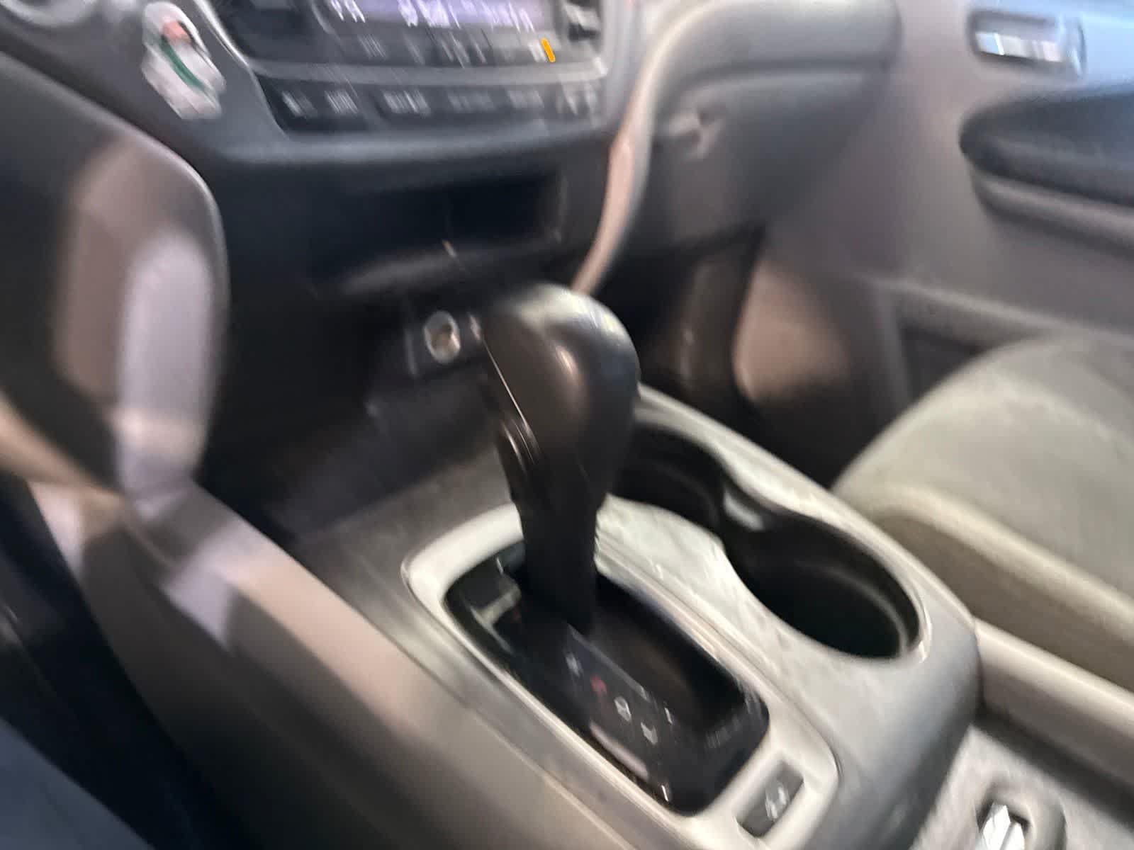 Used 2017 Honda Pilot EX image 27