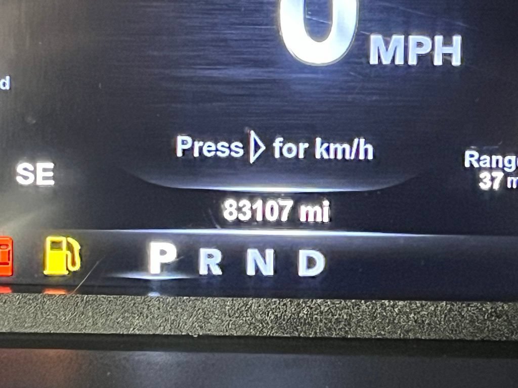 Used 2017 RAM 1500 Sport w/ Sport Premium Group AWD/4WD image 28