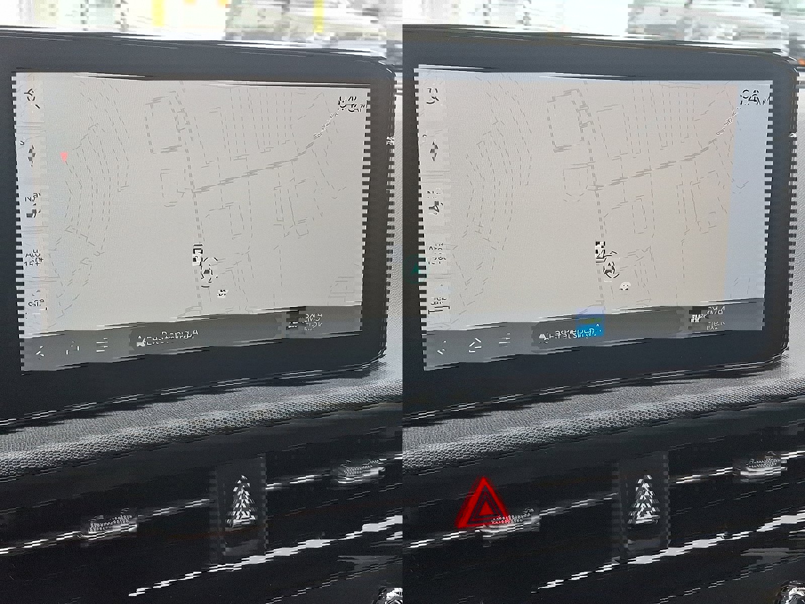 New 2025 Kia EV6 Light image 11