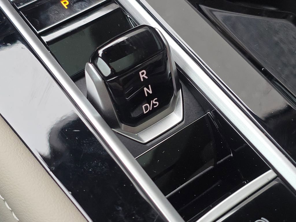 New 2026 Volkswagen Atlas SEL Premium R-Line image 20