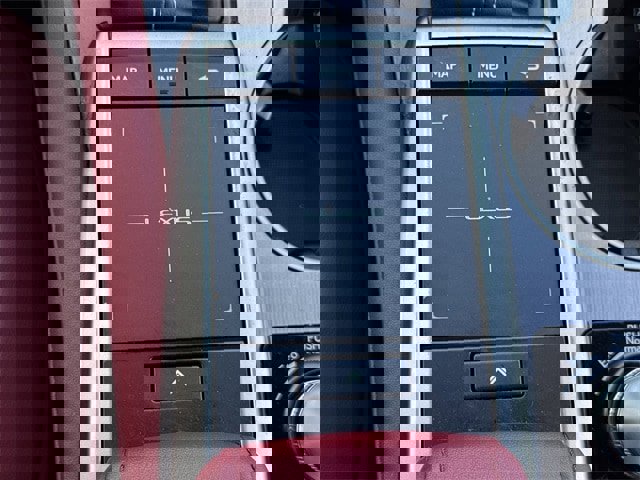 Used 2021 Lexus RX 350 F Sport image 22