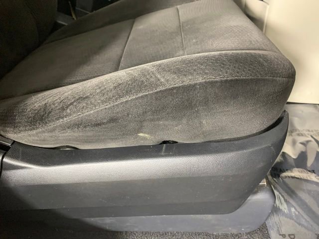 Used 2013 Dodge Grand Caravan SXT FWD image 22