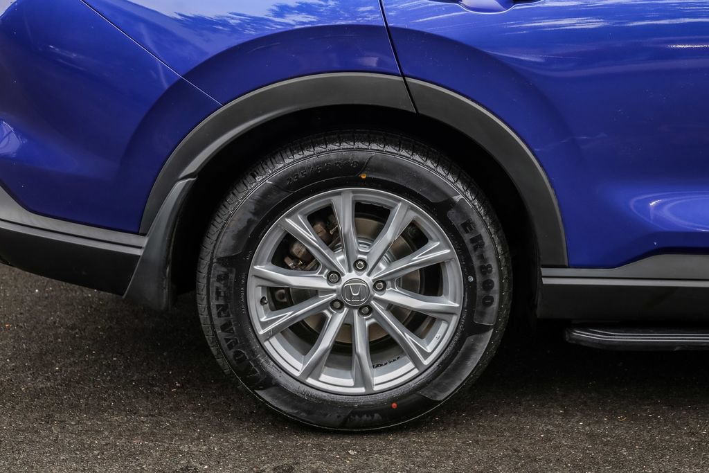 Used 2023 Honda CR-V EX image 6