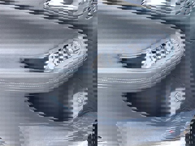 New 2026 Buick Encore GX Avenir image 16