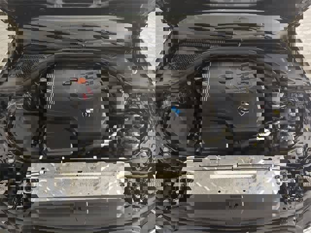 Used 2021 BMW 330i xDrive Sedan w/ Driving Assistance Package image 40