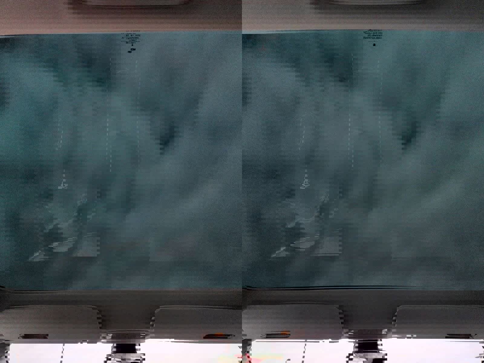 Used 2020 Tesla Model 3 Performance image 23