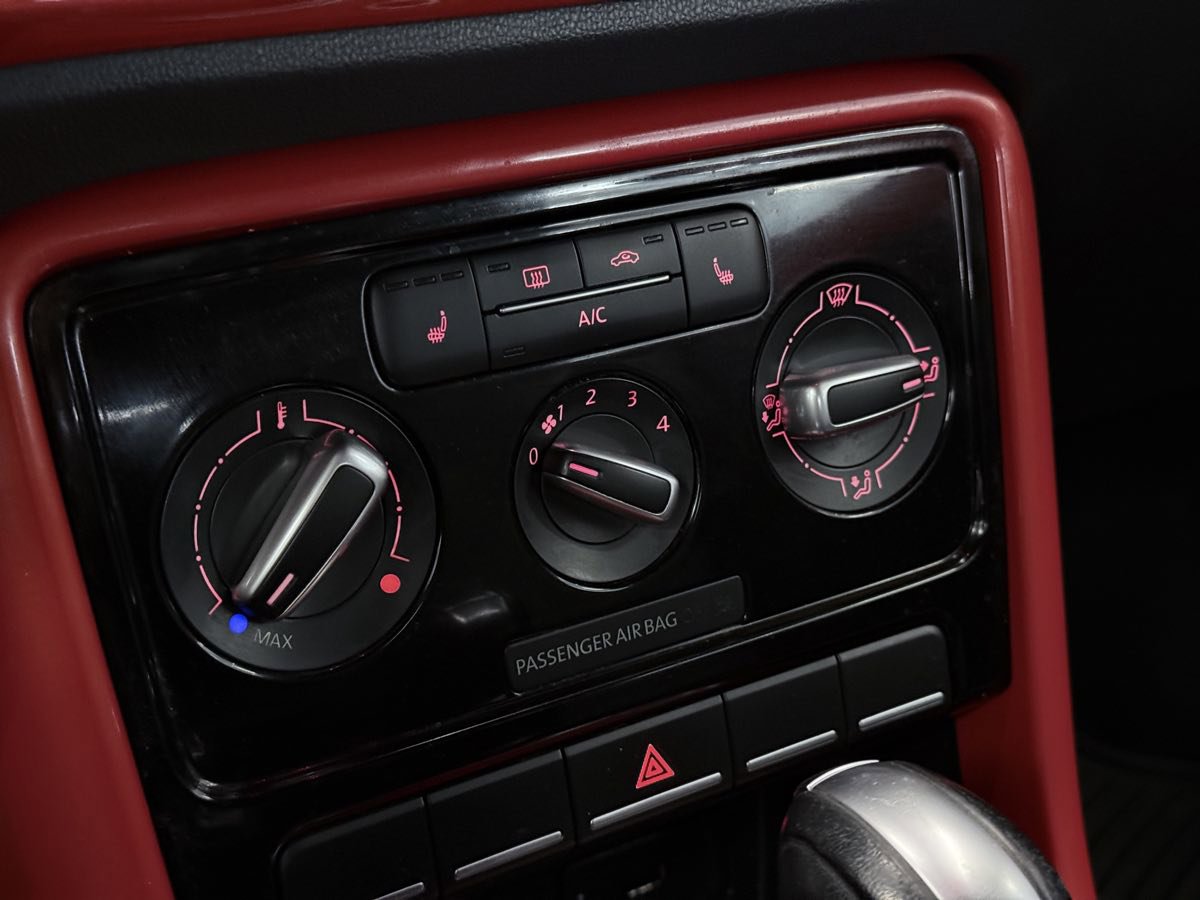 Used 2017 Volkswagen Beetle 1.8T Classic image 40