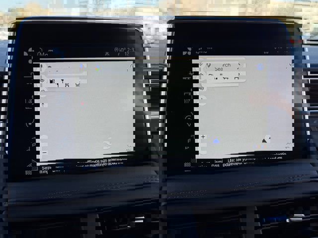 Used 2024 Chevrolet Suburban High Country w/ Premium Package image 19