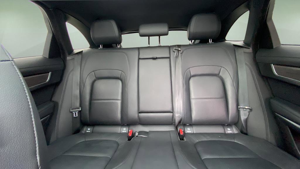 Used 2023 Jaguar F-PACE S image 21