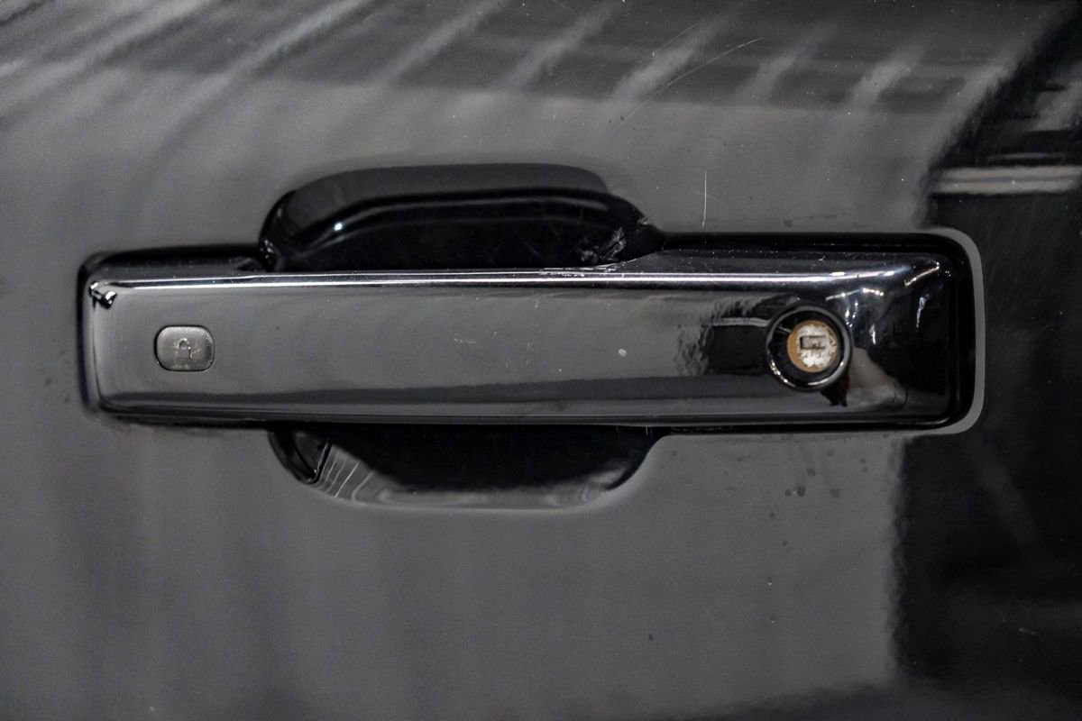 Used 2023 Ford F250 Lariat w/ Sport Appearance Package image 43