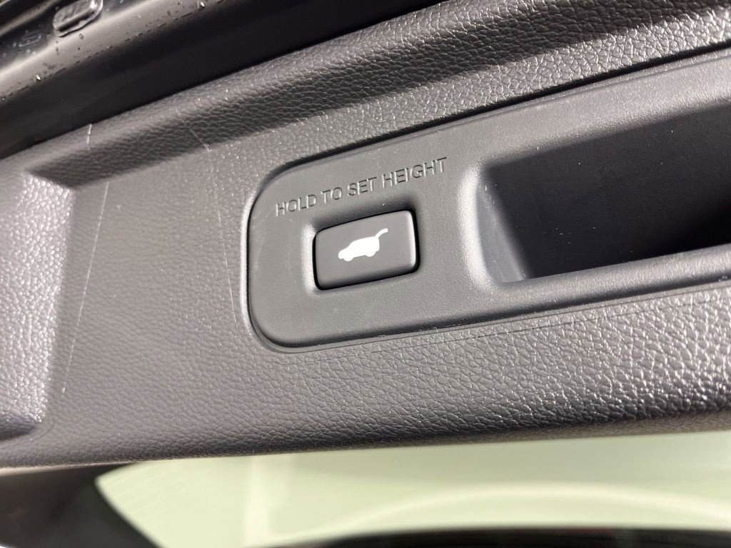 New 2026 Honda Odyssey EX-L image 24