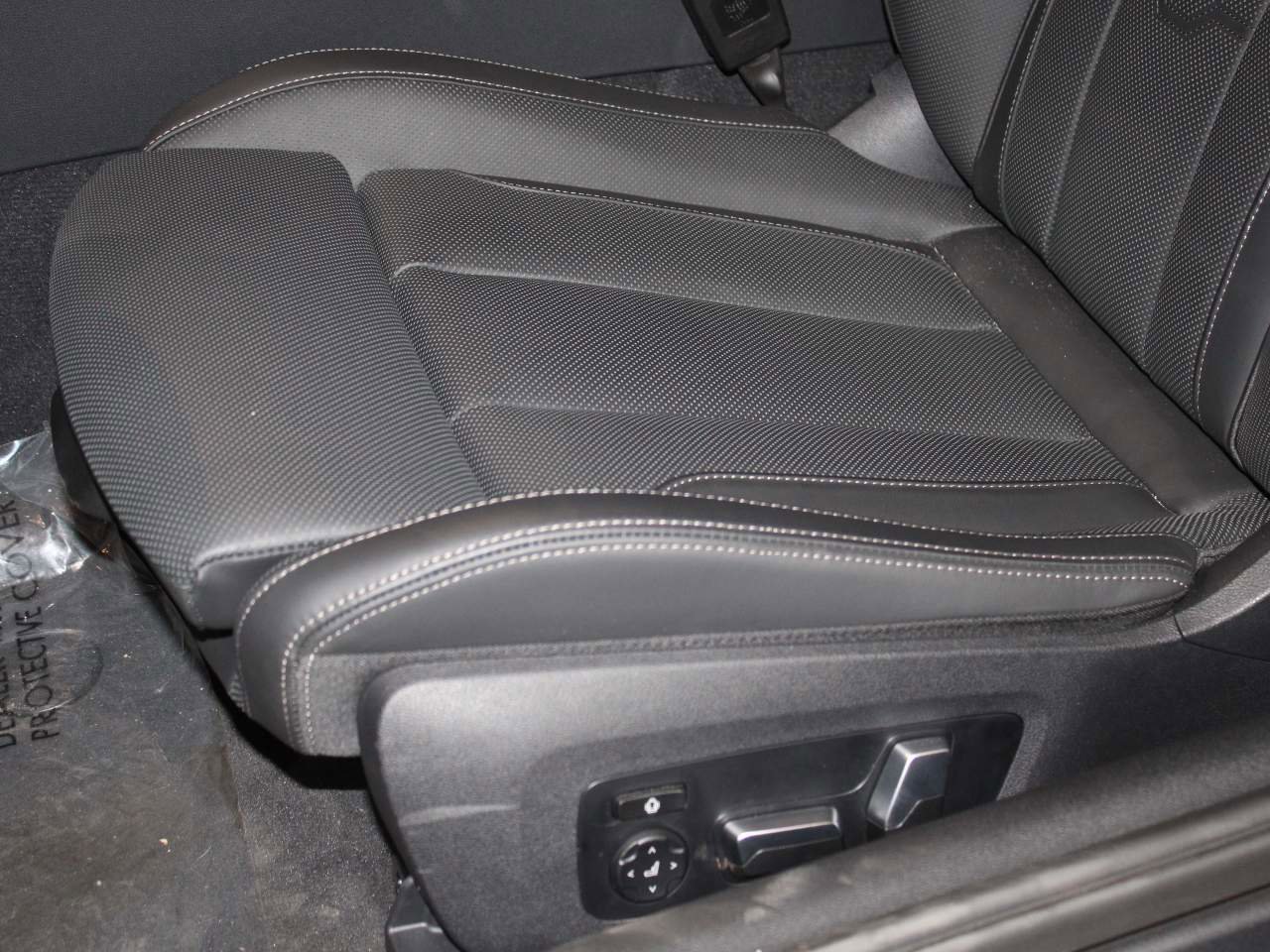 New 2025 BMW 840i 840i Coupe w/ M Sport Professional Package image 14