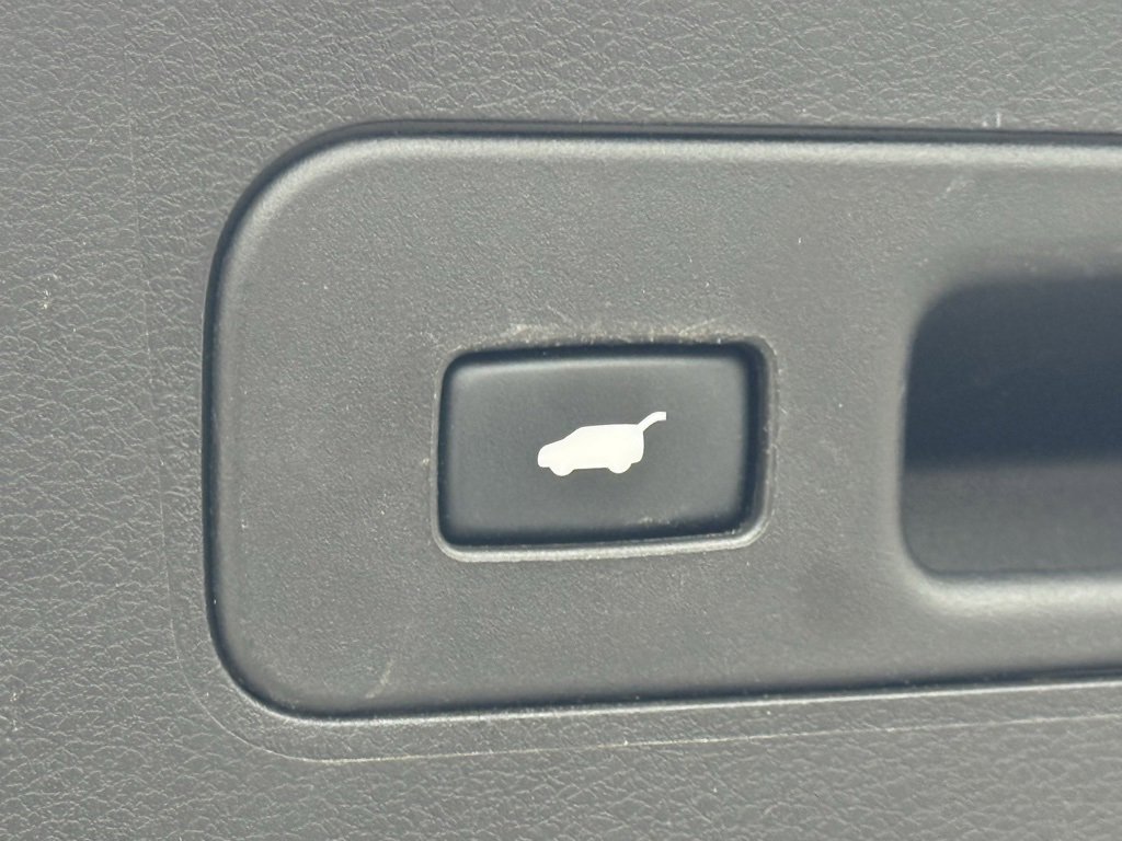 Used 2020 Acura MDX w/ Technology Package image 21