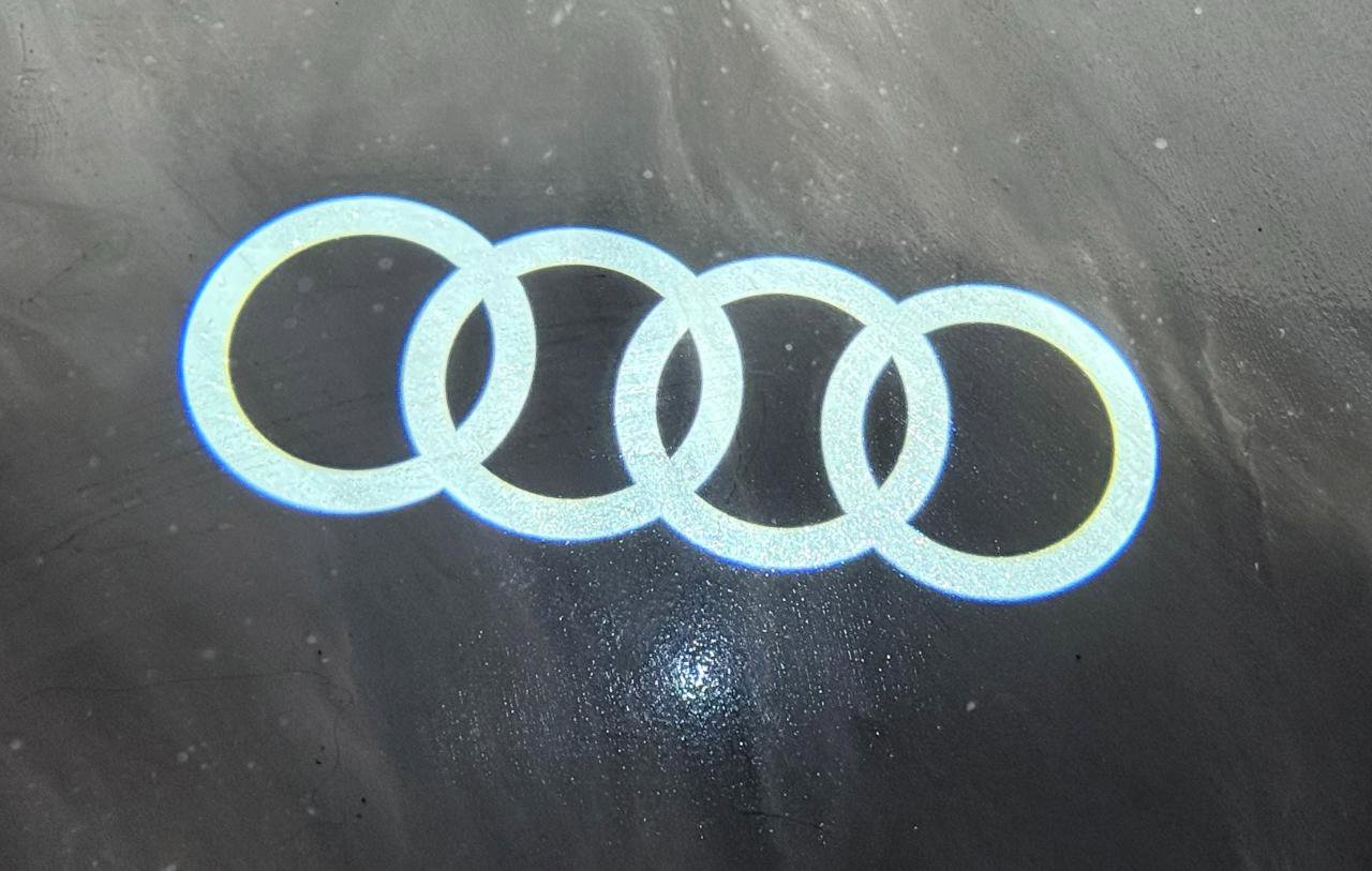 Used 2021 Audi Q7 3.0T Prestige w/ Prestige Package image 18