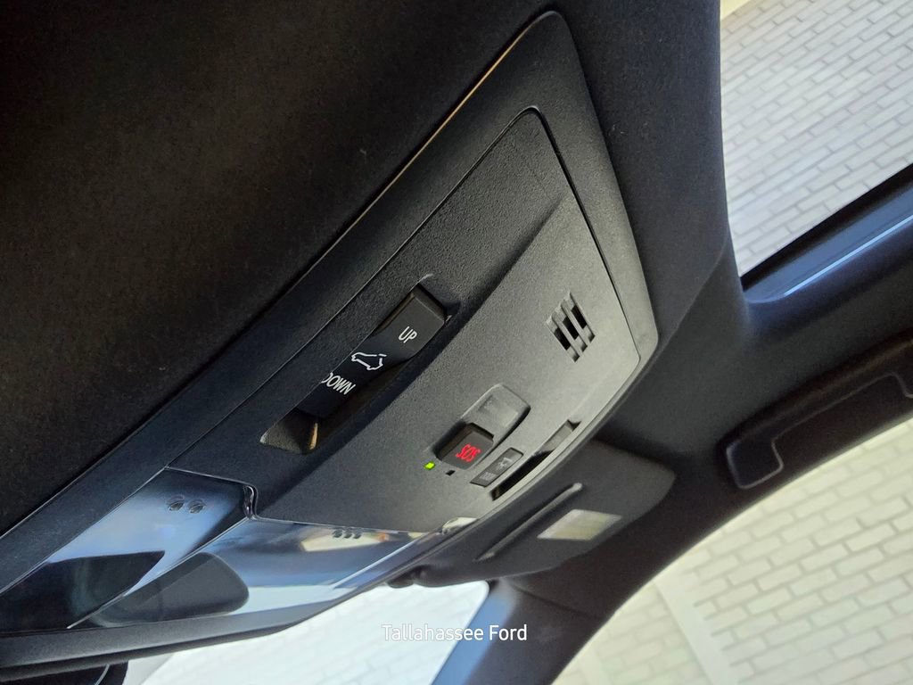 Used 2019 Lexus RC 350 F Sport image 52