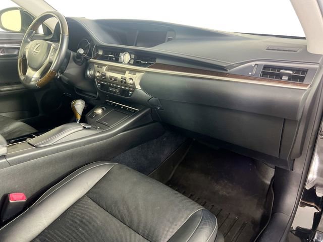 Used 2013 Lexus ES 350 w/ Luxury Pkg image 27