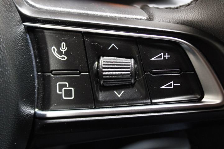 Used 2024 Dodge Hornet R/T image 35