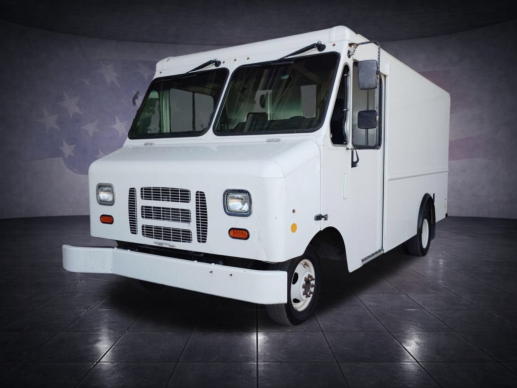 Used 2017 Ford E-350 and Econoline 350 Super Duty w/ A/C Prep Package RWD image 31