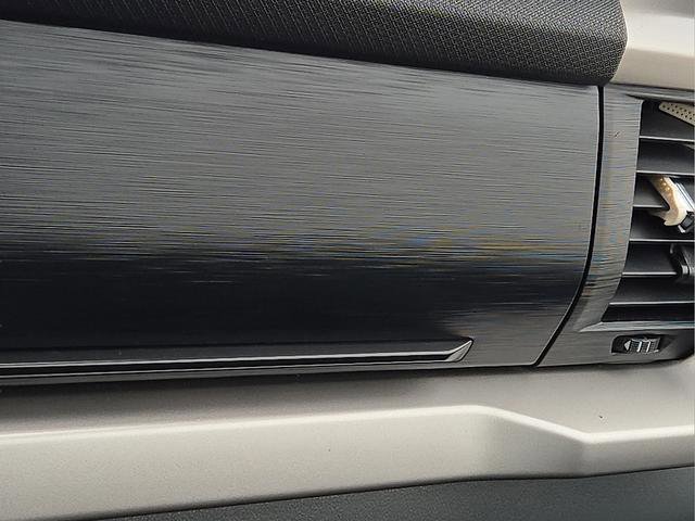 Used 2021 Ford F150 XLT w/ Equipment Group 302A High image 27