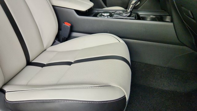 New 2026 MAZDA CX-50 AWD 2.5 S w/ Premium Package image 33