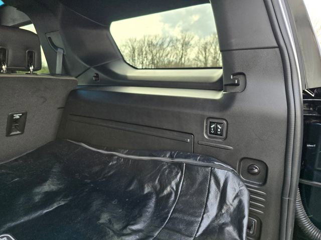 Used 2024 GMC Hummer EV 3X w/ Extreme Off-Road Package AWD/4WD image 51