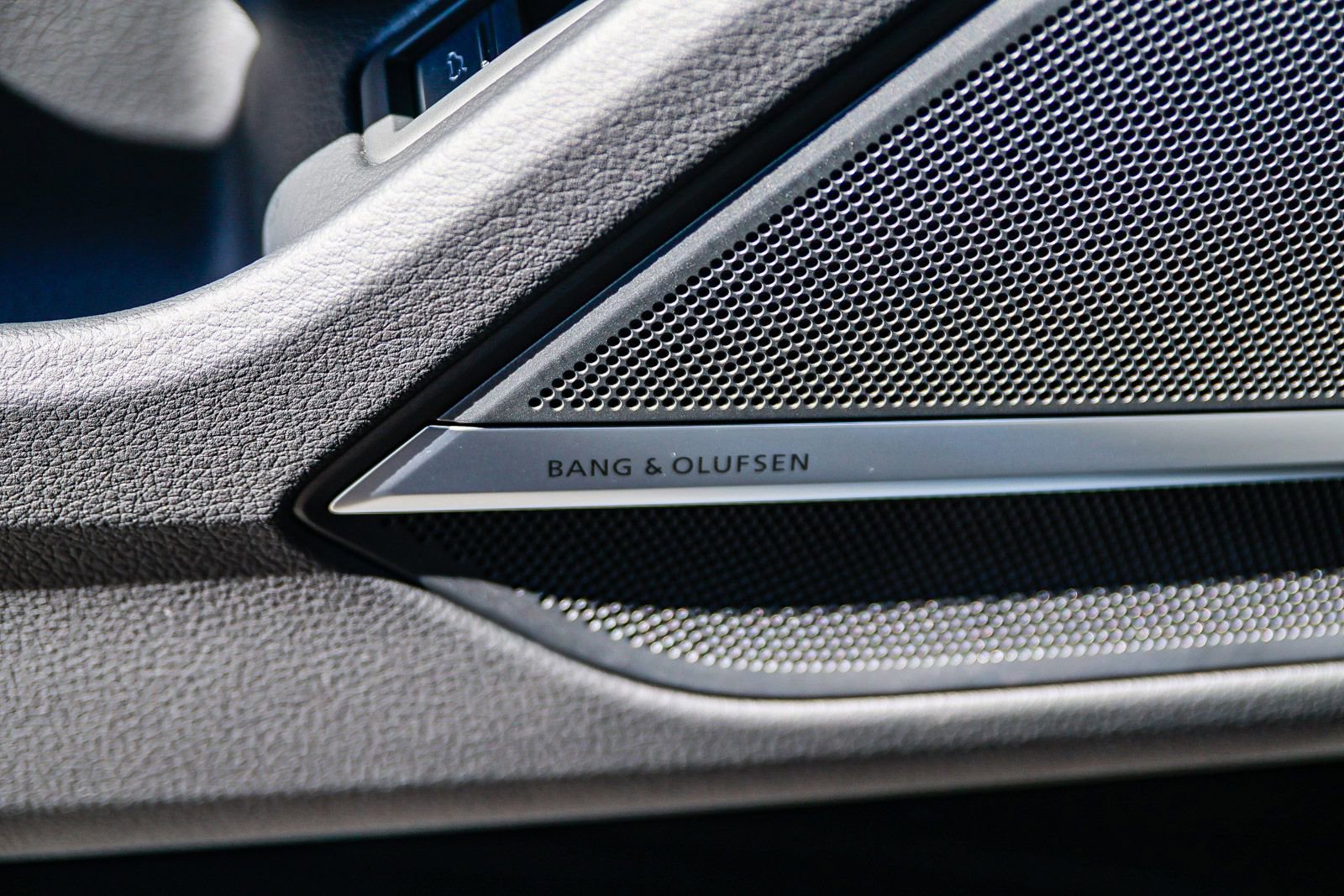 Used 2025 Audi A8 L 3.0T image 24