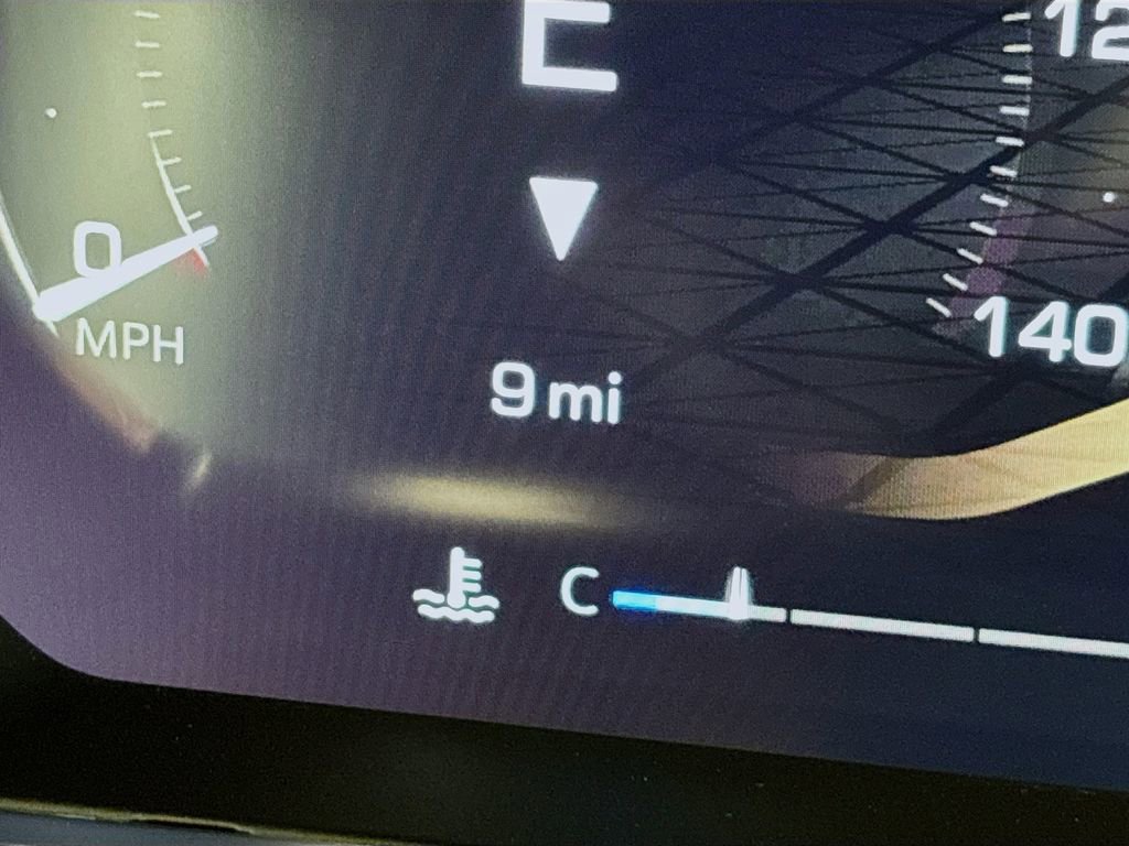 New 2026 GMC Sierra 1500 SLT w/ SLT Premium Plus Package image 12