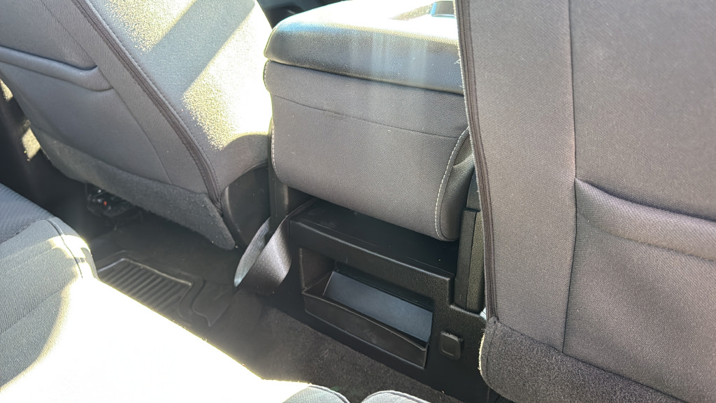 Used 2018 Chevrolet Silverado 1500 LT w/ All Star Edition RWD image 21