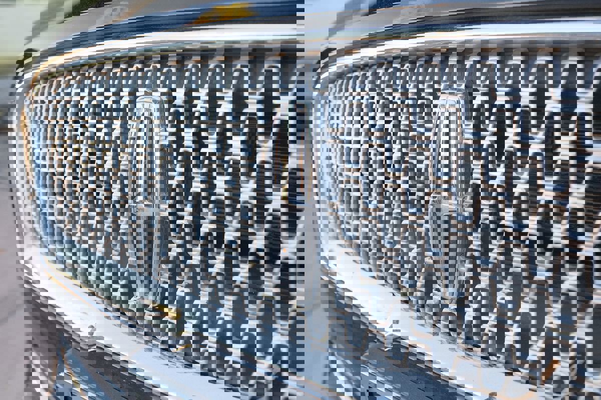 Used 2017 Lincoln MKZ Select FWD image 40