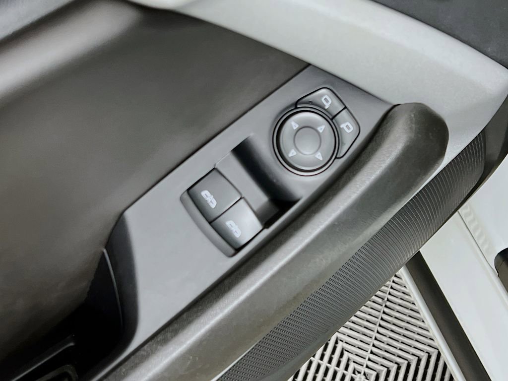 Used 2022 Chevrolet Camaro LT w/ RS Package image 30