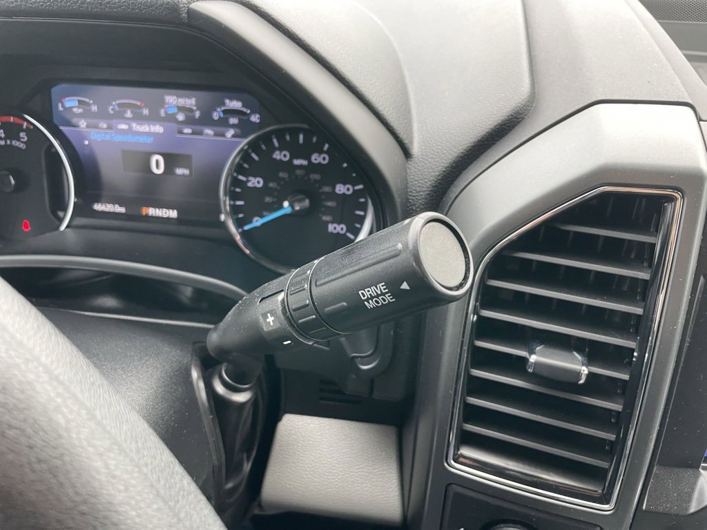 Used 2020 Ford F250 XLT w/ XLT Premium Package image 14