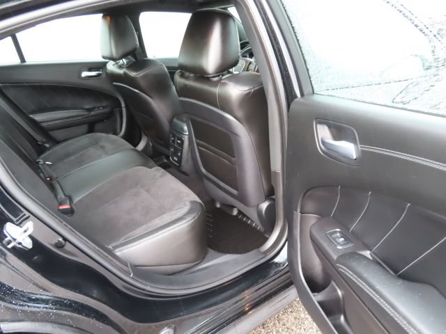 Used 2021 Dodge Charger GT w/ Plus Group AWD/4WD image 30