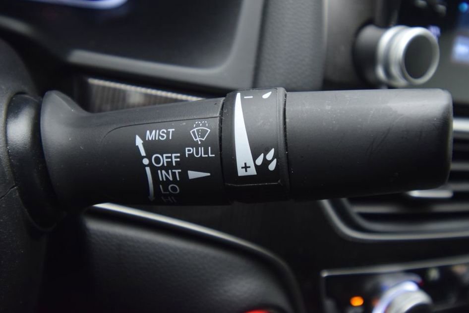 Used 2021 Honda Accord Sport image 35