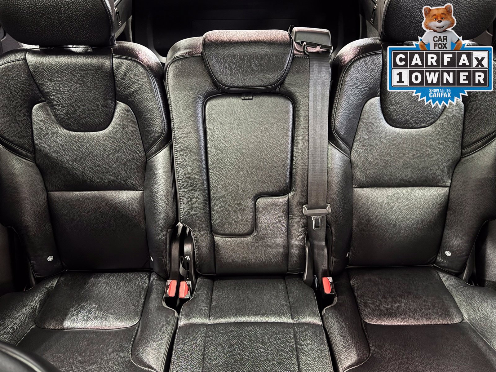 Used 2019 Volvo XC90 T6 Momentum w/ Protection Package Premier AWD/4WD image 33