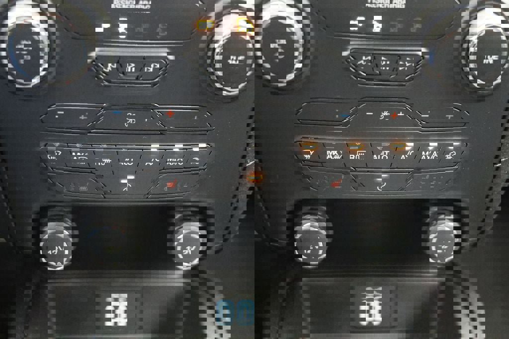 Used 2020 Ford Ranger XLT w/ Equipment Group 302A Luxury image 24