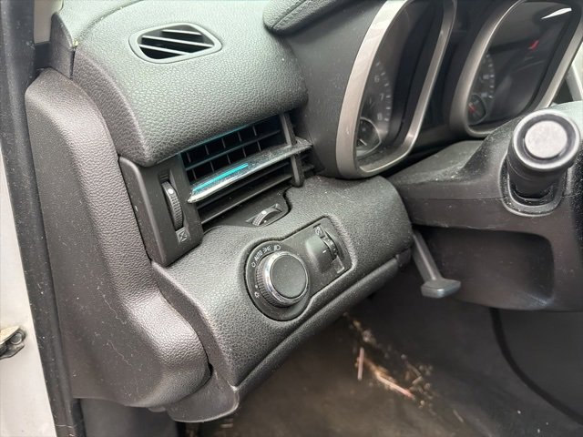 Used 2016 Chevrolet Malibu LT image 11