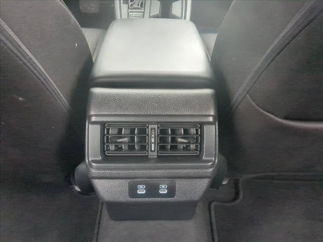 Used 2025 Honda Accord SE image 18