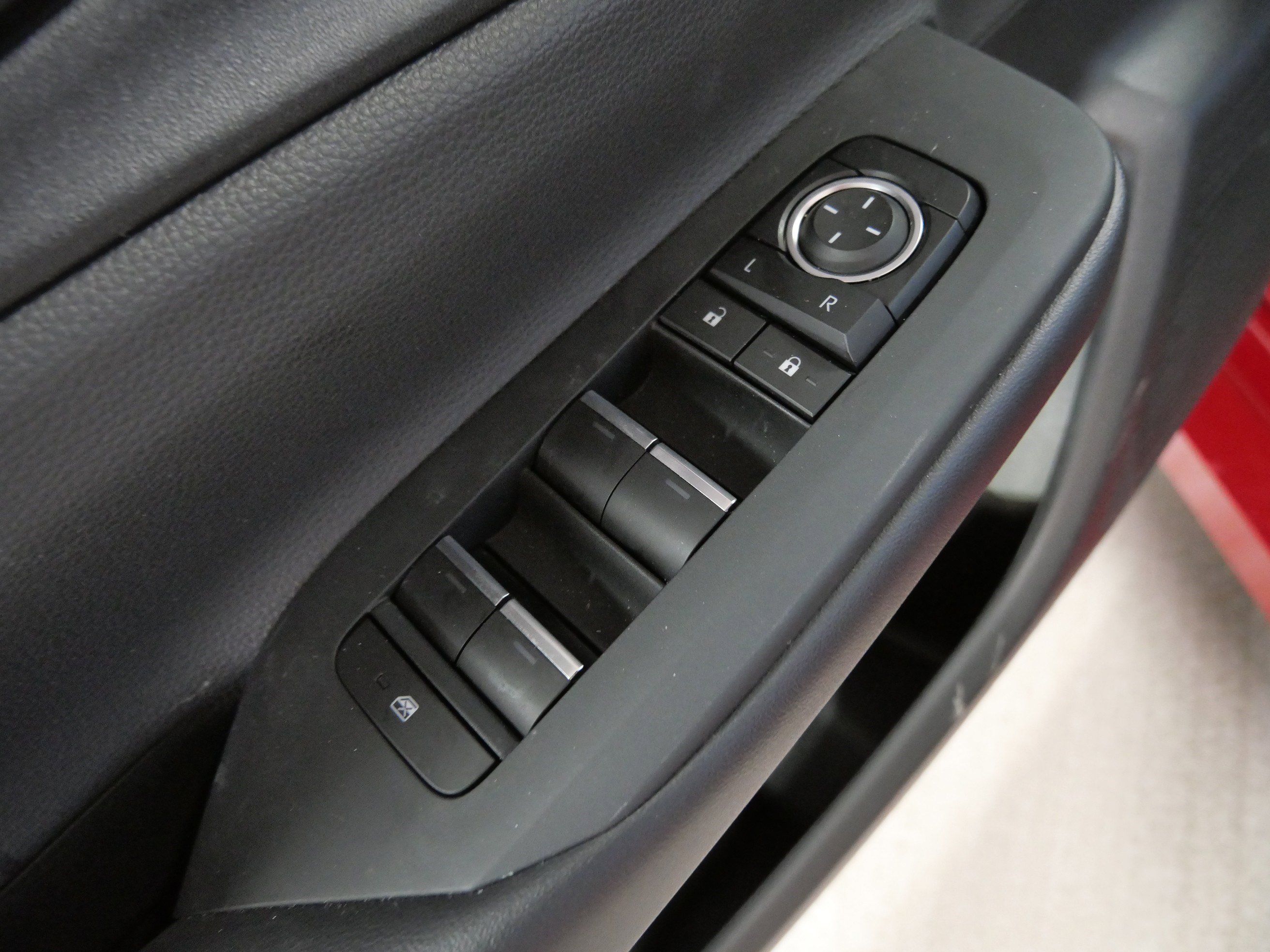 Used 2024 Toyota Prius Prime Premium image 20