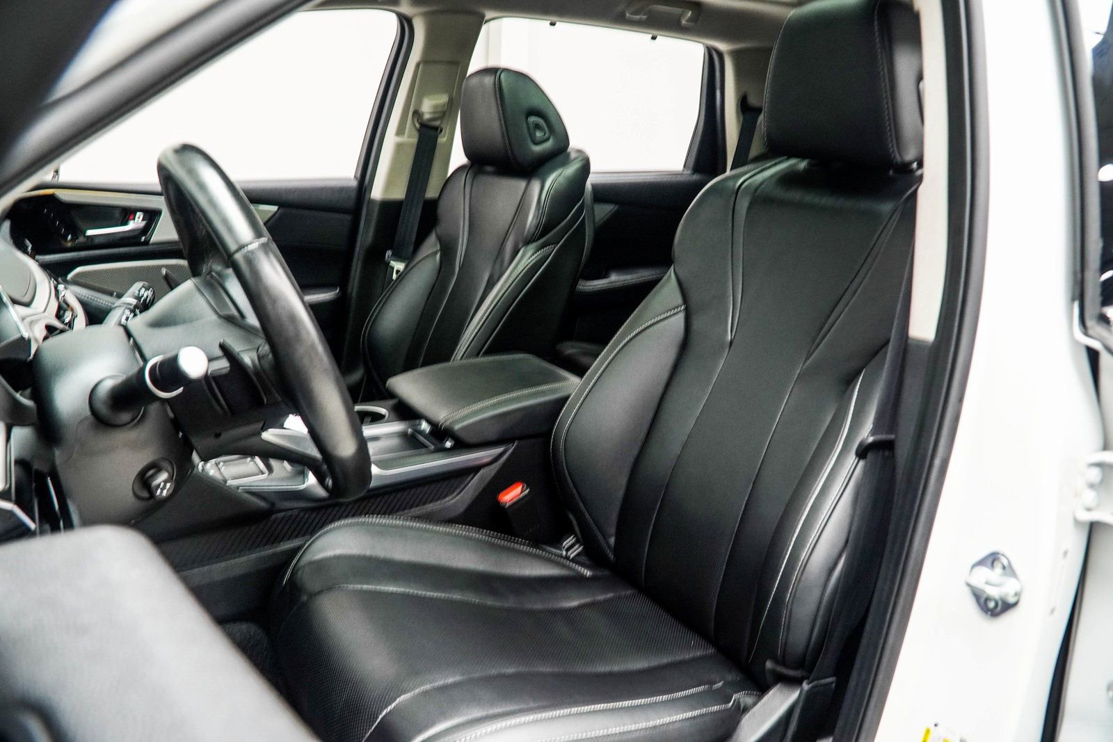 Used 2024 Acura MDX FWD w/ Technology Package image 31