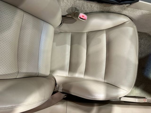 Used 2005 Chevrolet Corvette Coupe w/ Preferred Equipment Group image 20