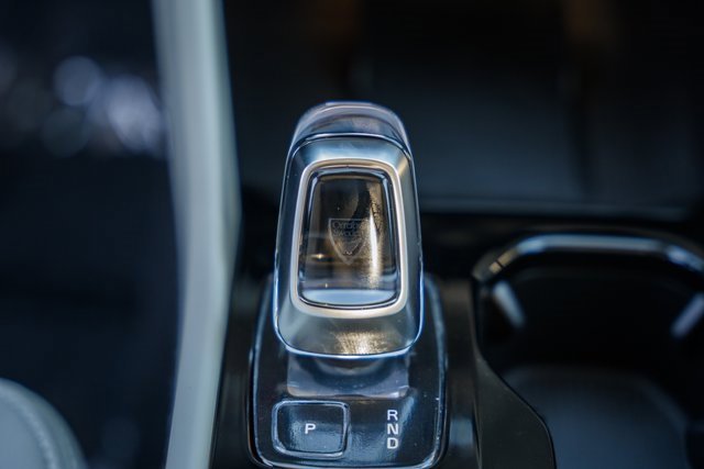 New 2026 Volvo XC40 B5 Ultra w/ Protection Package Premier image 27