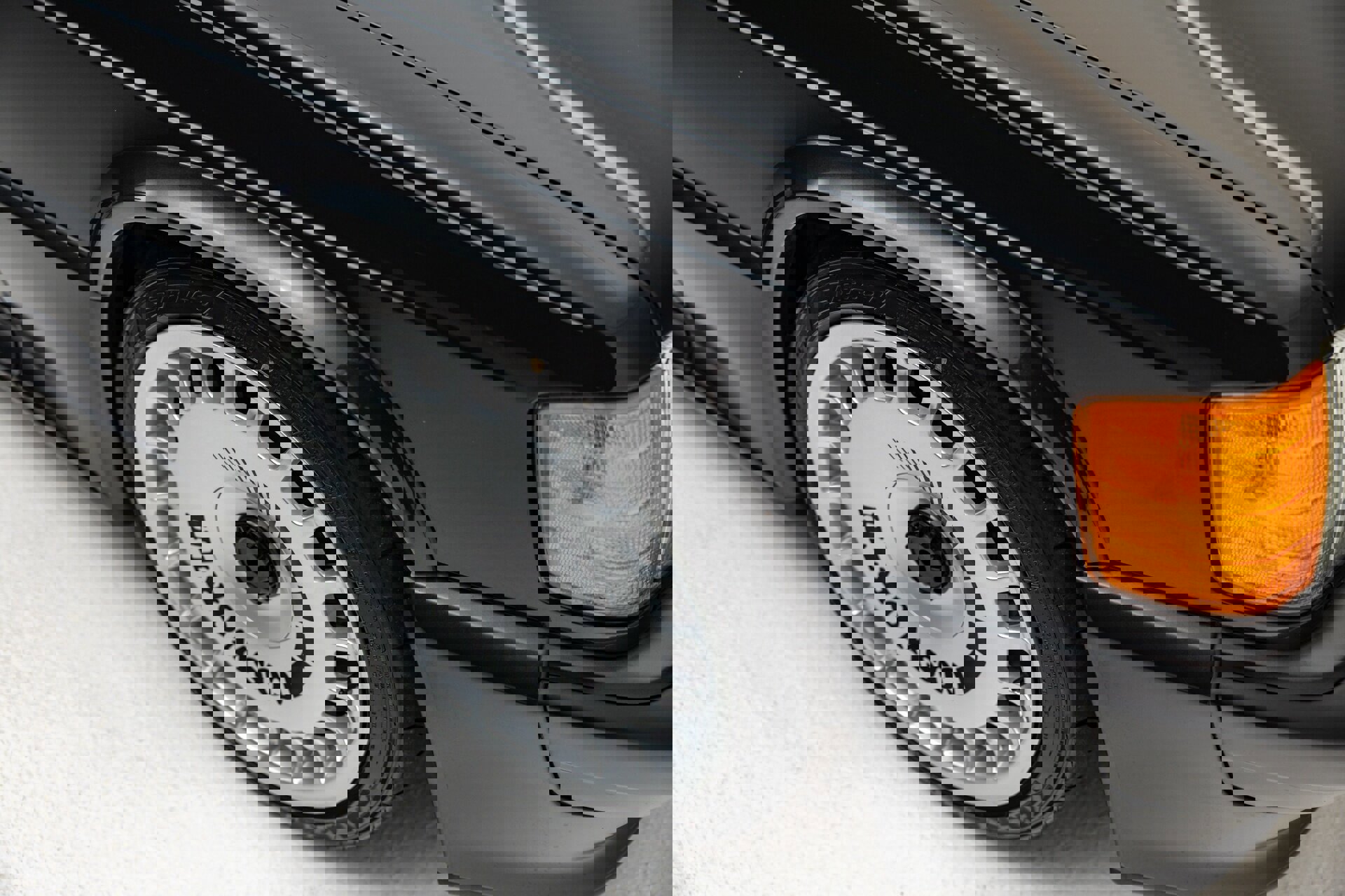 Used 1987 Mercedes-Benz 190 E 2.3-16 image 35