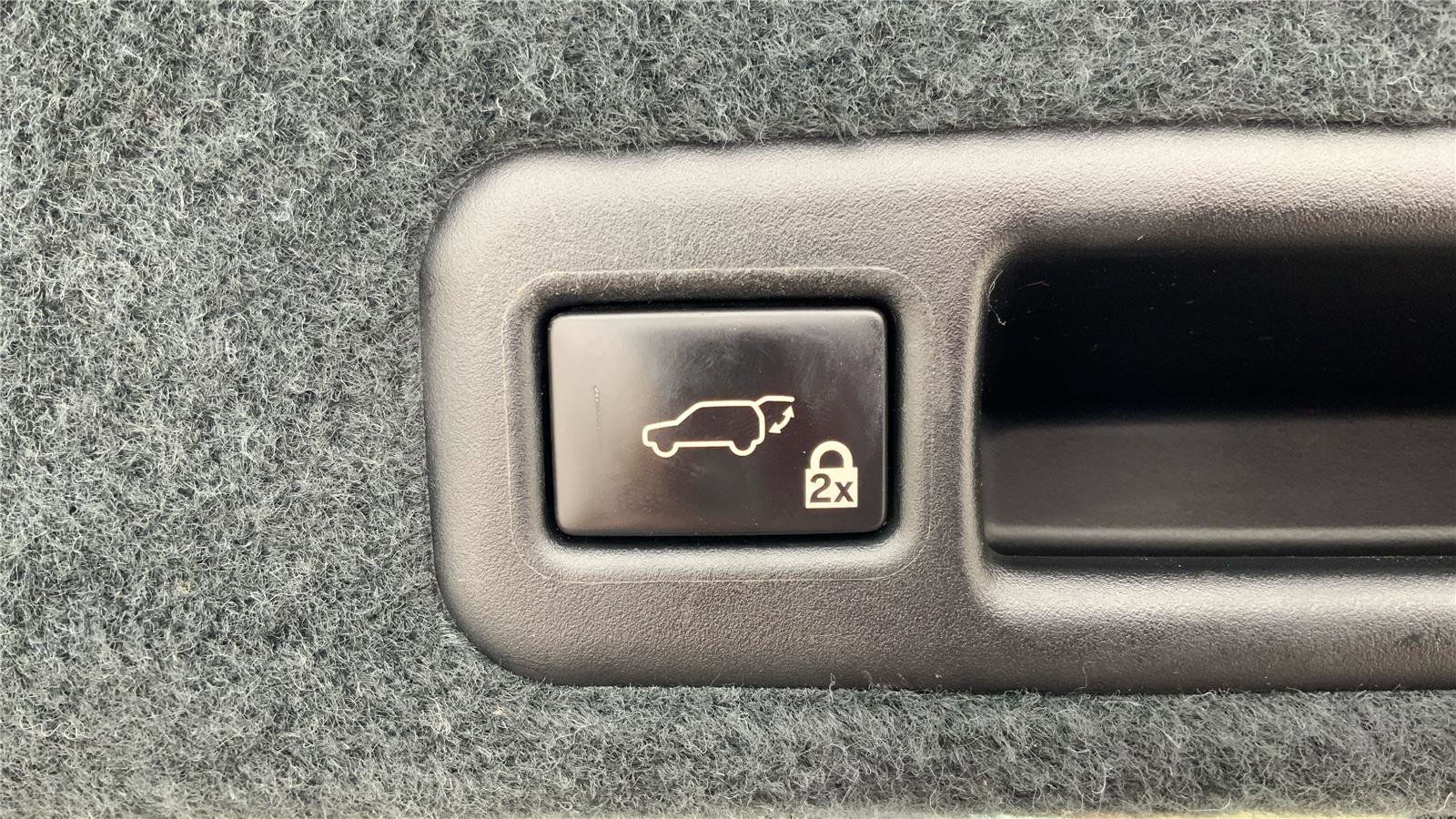 Used 2019 Lexus RX 350 AWD w/ Navigation Package image 32