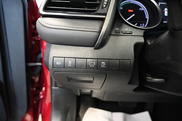 Used 2021 Toyota Camry LE FWD image 24