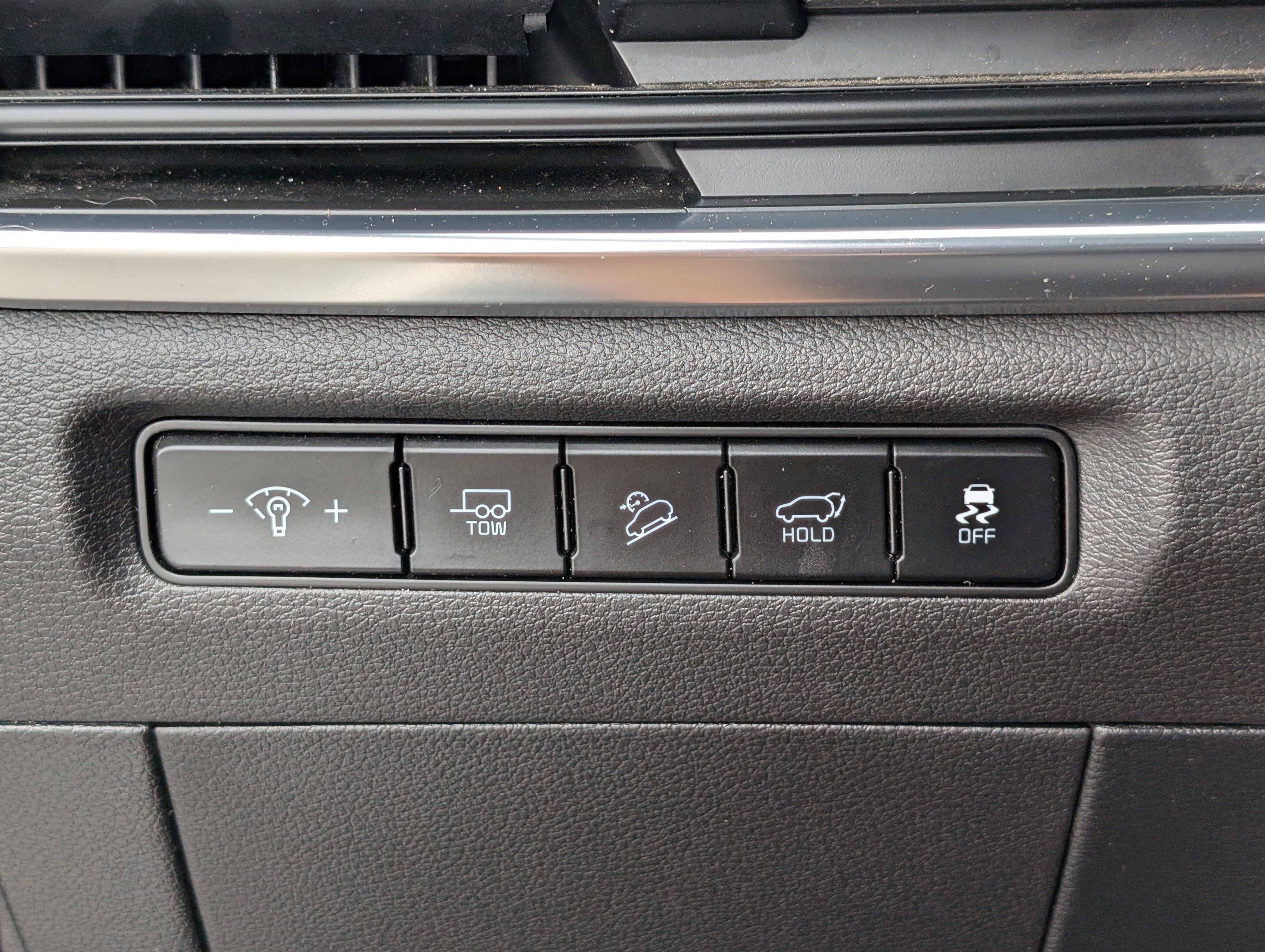 Used 2023 Kia Telluride SX X-Pro image 27